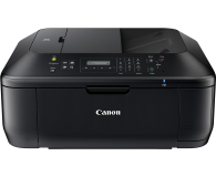 Canon MX 475 - 1400098 - zdjęcie 1